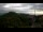 Webcam in Veprinac, 1.9 mi away