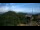 Webcam in Veprinac, 2.6 km entfernt