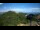 Webcam in Veprinac, 3.5 km entfernt