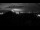 Webcam in Veprinac, 2.7 mi away