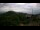 Webcam in Veprinac, 2.7 mi away