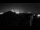 Webcam in Veprinac, 1.4 mi away