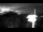 Webcam in Veprinac, 2.6 km