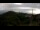 Webcam in Veprinac, 2.9 km entfernt