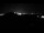 Webcam in Veprinac, 2.6 km entfernt