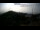 Webcam in Veprinac, 2.6 km