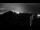 Webcam in Veprinac, 7 km