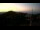 Webcam in Veprinac, 5 km