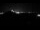 Webcam in Veprinac, 1 mi away