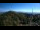 Webcam in Veprinac, 1.4 mi away