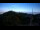 Webcam in Veprinac, 4.3 mi away