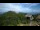 Webcam in Veprinac, 1 mi away