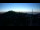 Webcam in Veprinac, 5 km