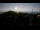 Webcam in Veprinac, 2.6 km
