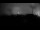 Webcam in Veprinac, 1 mi away
