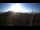 Webcam in Veprinac, 5 km entfernt