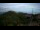 Webcam in Veprinac, 1 mi away