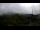 Webcam in Veprinac, 1.9 mi away