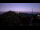 Webcam in Veprinac, 15.2 km