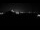 Webcam in Veprinac, 5 km entfernt
