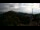 Webcam in Veprinac, 1 mi away