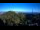 Webcam in Veprinac, 5.1 km