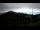 Webcam in Veprinac, 4.4 mi away