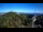 Webcam in Veprinac, 2.6 km