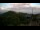 Webcam in Veprinac, 2.6 km entfernt