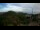 Webcam in Veprinac, 5 km entfernt