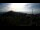 Webcam in Veprinac, 3 km entfernt