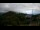 Webcam in Veprinac, 4.9 km