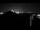 Webcam in Veprinac, 3.5 km