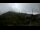 Webcam in Veprinac, 5 km entfernt