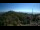 Webcam in Veprinac, 7 km
