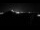 Webcam in Veprinac, 3 km