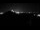 Webcam in Veprinac, 2.6 km