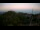Webcam in Veprinac, 2.6 km