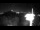 Webcam in Veprinac, 1.2 mi away