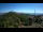 Webcam in Veprinac, 2.6 km