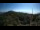 Webcam in Veprinac, 2.4 km