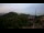 Webcam in Veprinac, 3 km