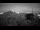 Webcam in Veprinac, 1.4 mi away
