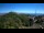 Webcam in Veprinac, 5.1 km