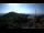 Webcam in Veprinac, 5 km