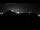 Webcam in Veprinac, 1 mi away