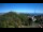 Webcam in Veprinac, 2.4 km