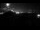 Webcam in Veprinac, 5 km entfernt