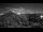 Webcam in Veprinac, 1.9 mi away
