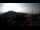Webcam in Veprinac, 5.1 km